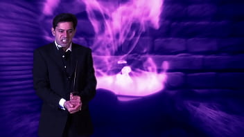 Blonde babe ciera sage gives him head and gets fucked at the same time Blonde babe ciera sage gives him head and gets fucked at the same time