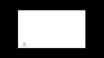 Growing tits 3d moaning