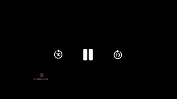 Growing tits 3d moaning