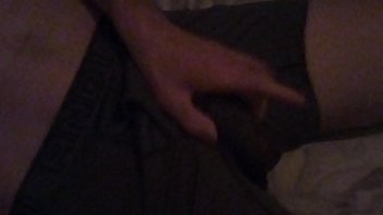 Play time sechrist 2