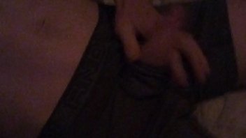 Play time sechrist 2