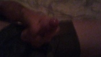 Play time sechrist 2