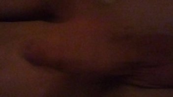 Play time sechrist 2