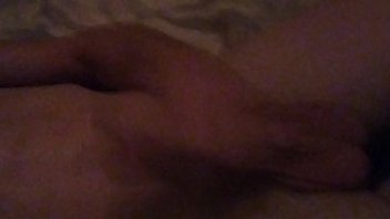 Play time sechrist 2