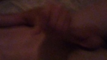 Play time sechrist 2