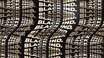 Nervous teen seduced by bbc