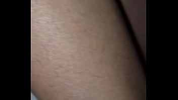 Katalina update #114 20250621 023230 jun 23 2025