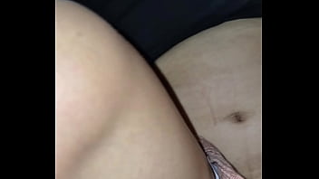 Katalina update #114 20250621 023230 jun 23 2025