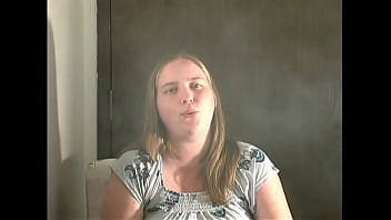 Peach 22 yr old blonde sfw non nude smoking clips pt 2