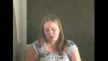 Peach 22 yr old blonde sfw non nude smoking clips pt 2