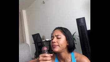 I love it i'll feel hard bbc in my mouth amateur couple nysdel