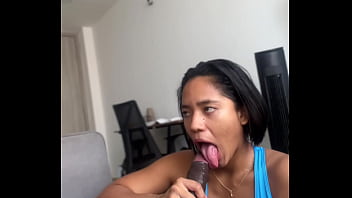 I love it i'll feel hard bbc in my mouth amateur couple nysdel