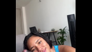 I love it i'll feel hard bbc in my mouth amateur couple nysdel