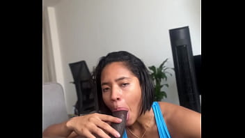 I love it i'll feel hard bbc in my mouth amateur couple nysdel