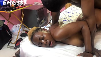 Bettyskaly was destroyed by emris53