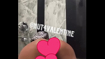 Facetime #12 thumbnail