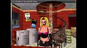 #14 ● Geschäftstüchtiger Fotograf ● Lula 3d ● Let's Play German Deutsch Peacemakerzockt Adventure Pc thumbnail