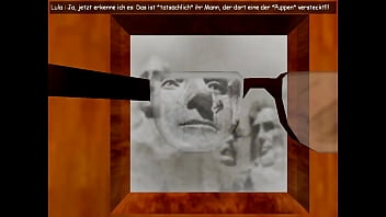 #14 ● geschäftstüchtiger fotograf ● lula 3d ● let's play german deutsch peacemakerzockt adventure pc #14 ● geschäftstüchtiger fotograf ● lula 3d ● let's play german deutsch peacemakerzockt adventure pc