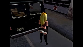 #14 ● geschäftstüchtiger fotograf ● lula 3d ● let's play german deutsch peacemakerzockt adventure pc