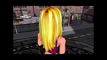 #14 ● geschäftstüchtiger fotograf ● lula 3d ● let's play german deutsch peacemakerzockt adventure pc #14 ● geschäftstüchtiger fotograf ● lula 3d ● let's play german deutsch peacemakerzockt adventure pc