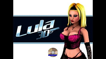 #14 ● geschäftstüchtiger fotograf ● lula 3d ● let's play german deutsch peacemakerzockt adventure pc #14 ● geschäftstüchtiger fotograf ● lula 3d ● let's play german deutsch peacemakerzockt adventure pc