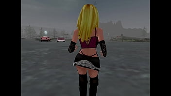 #14 ● geschäftstüchtiger fotograf ● lula 3d ● let's play german deutsch peacemakerzockt adventure pc #14 ● geschäftstüchtiger fotograf ● lula 3d ● let's play german deutsch peacemakerzockt adventure pc
