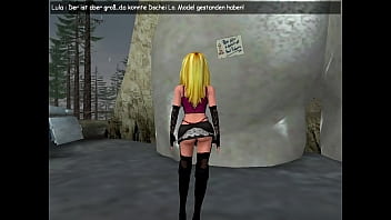 #14 ● geschäftstüchtiger fotograf ● lula 3d ● let's play german deutsch peacemakerzockt adventure pc #14 ● geschäftstüchtiger fotograf ● lula 3d ● let's play german deutsch peacemakerzockt adventure pc