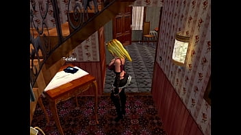 #14 ● geschäftstüchtiger fotograf ● lula 3d ● let's play german deutsch peacemakerzockt adventure pc #14 ● geschäftstüchtiger fotograf ● lula 3d ● let's play german deutsch peacemakerzockt adventure pc