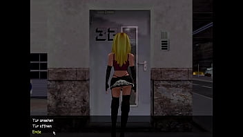 #14 ● geschäftstüchtiger fotograf ● lula 3d ● let's play german deutsch peacemakerzockt adventure pc #14 ● geschäftstüchtiger fotograf ● lula 3d ● let's play german deutsch peacemakerzockt adventure pc