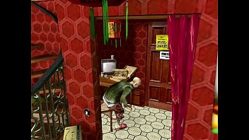 #14 ● geschäftstüchtiger fotograf ● lula 3d ● let's play german deutsch peacemakerzockt adventure pc