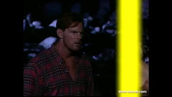 Melissa hill and a few girlfriends lick pussy while getting screwed