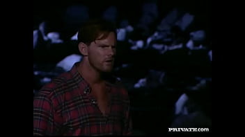 Melissa hill and a few girlfriends lick pussy while getting screwed