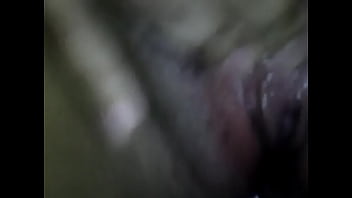 Received 1217225045018232 thumbnail