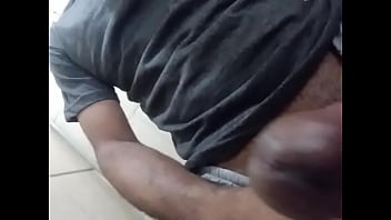 Vídeo de verificação