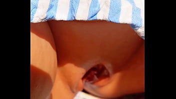 Hard nipples and gaping pussy lips Hard nipples and gaping pussy lips