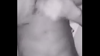 Abraham Shehell thumbnail