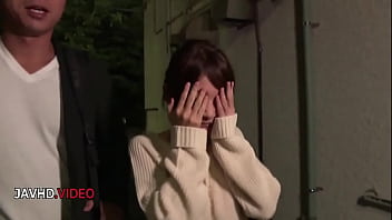 Mature japanese beauty miu suzuha enjoys steamy home encounter