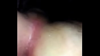 Boy Cavalao Em Ação thumbnail