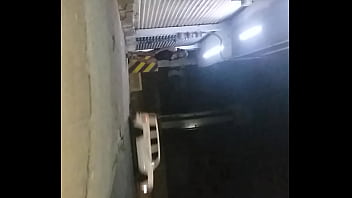 Travestixvideos thumbnail