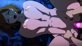 Hot Teen Couple First Wild Sex With A Cumshot Ending thumbnail