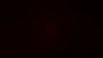 Crossdressing sissy gets pegged by goddess labella