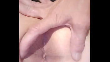 Lilisussecouple sep 27 2025