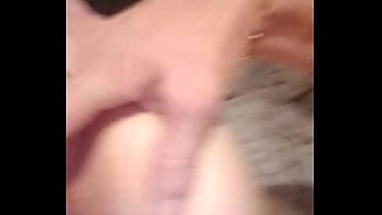 Lilisussecouple sep 27 2025