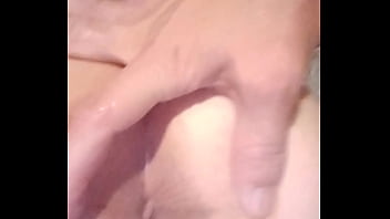 Lilisussecouple sep 27 2025