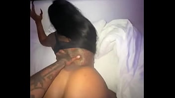 Get your own private skype or facetime show with me text 213 444 6317 for details & mention #factimewithjayden