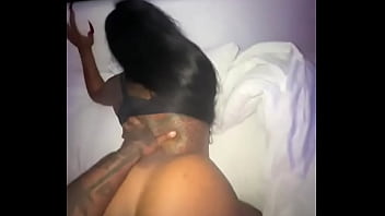 Get your own private skype or facetime show with me text 213 444 6317 for details & mention #factimewithjayden