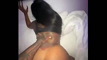 Get your own private skype or facetime show with me text 213 444 6317 for details & mention #factimewithjayden