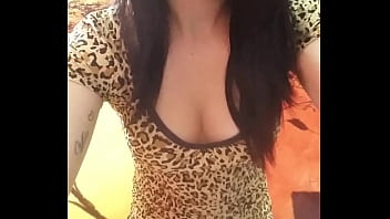 Drika Sexy thumbnail