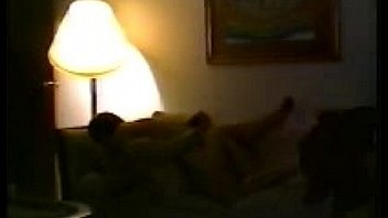 Danipalominolovescock