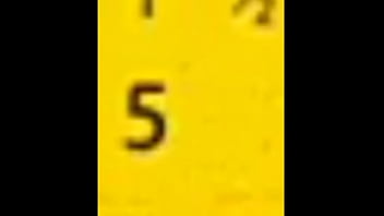 More master too much bation